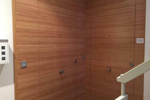 Apartamento Imagen Suite
