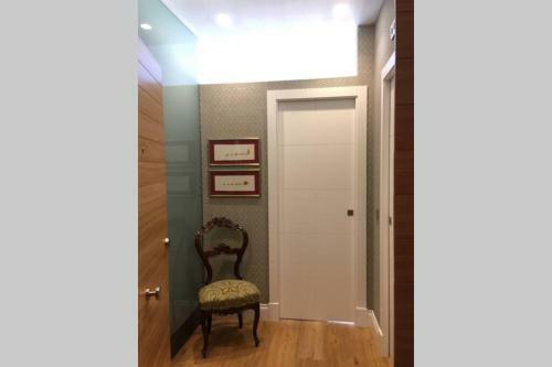Apartamento Imagen Suite