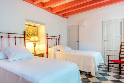 Genteel Home Casa Alc�zar