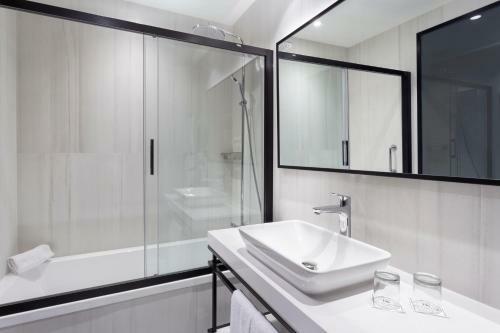 Hotel Eurostars Guadalquivir