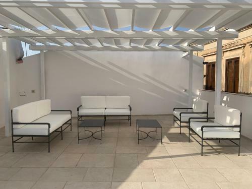Apartamento Amate Case