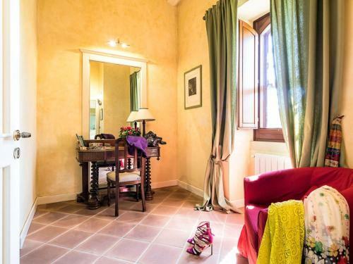 Dreamy Holiday Home In Siracusa With Private Pool