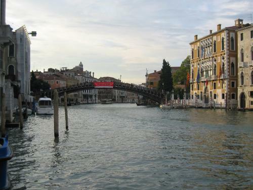 B&B Santo Stefano - Venezia
