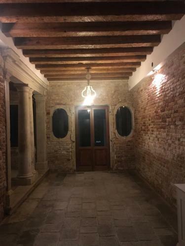 B&B Santo Stefano - Venezia