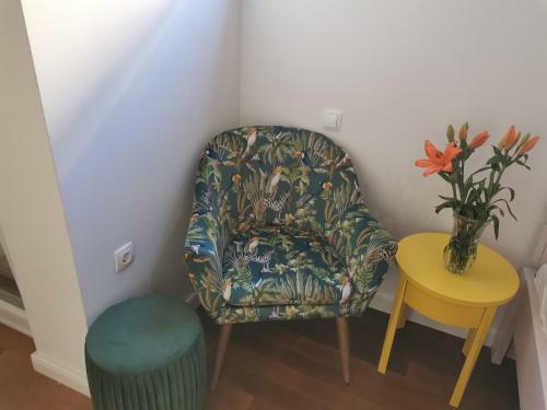 Apartman R.r. Omi?