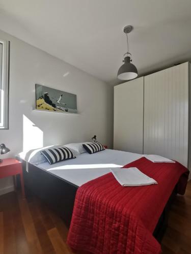 Apartman R.r. Omi?