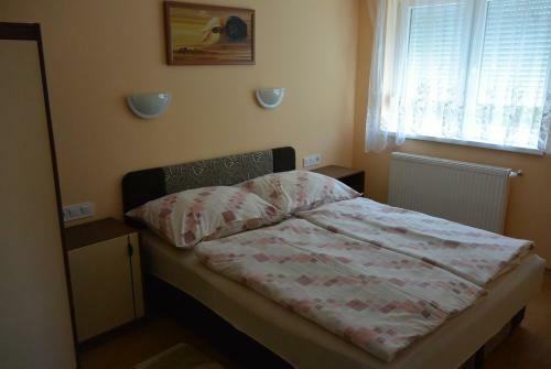 B�ri Apartman