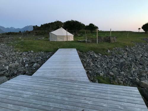 Sil�ya Basecamp
