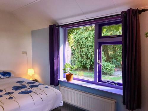 Bed & Breakfast Johanna's