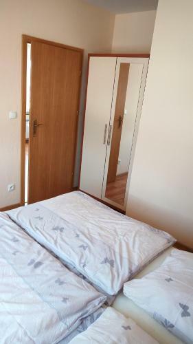 Apartamento Willa Rubin