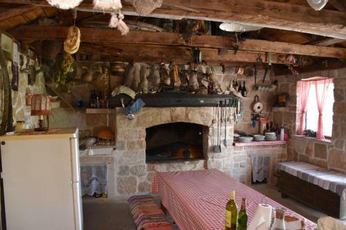 Apartments Piccolo Piaccere