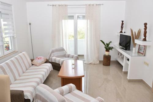Apartments Piccolo Piaccere