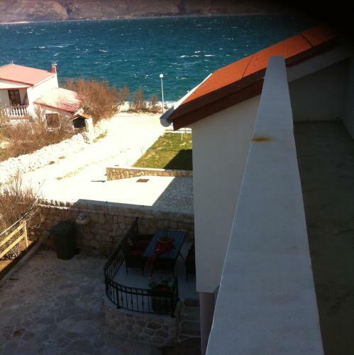Apartments Piccolo Piaccere