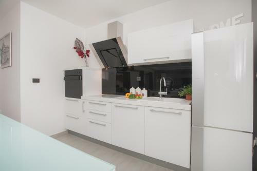 Apartamento Sun Hill