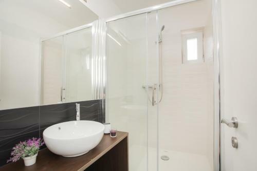 Apartamento Sun Hill