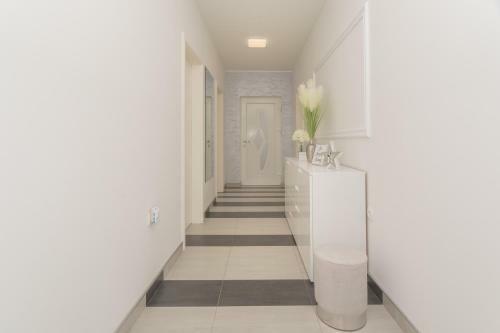 Apartamento Sun Hill