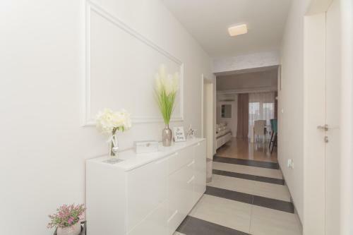Apartamento Sun Hill