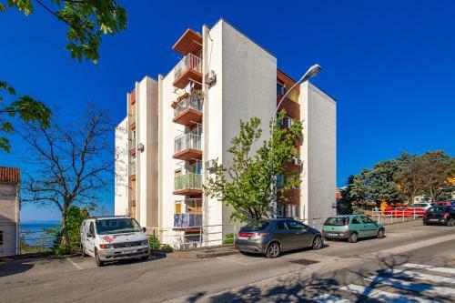 Apartment Lero