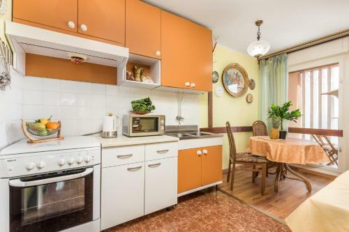 Apartment Lero