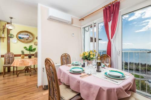 Apartment Lero