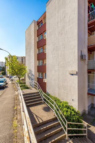 Apartment Lero