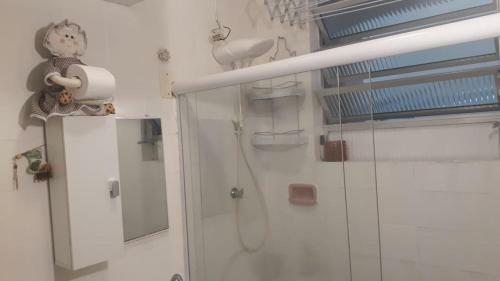 Apartamento Cantinho Da Lapa Centro