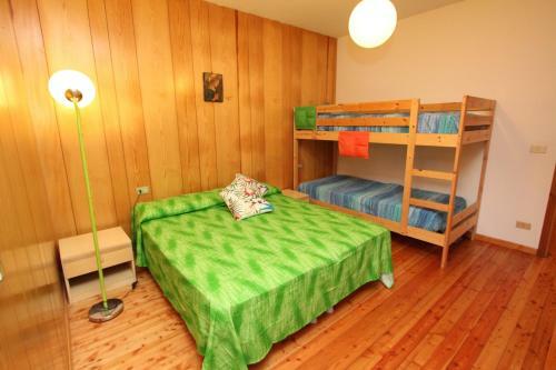 Apartamento Varabeta