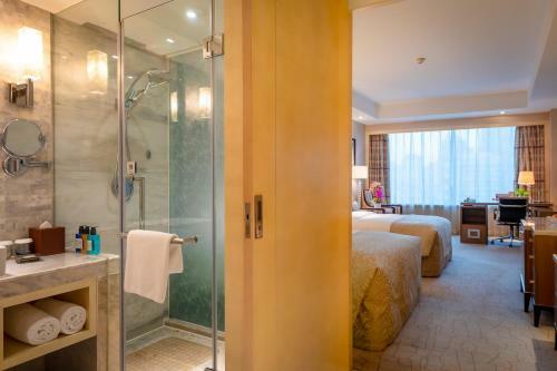 Zhejiang Hotel