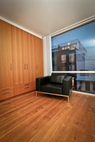 Nordic Apartments