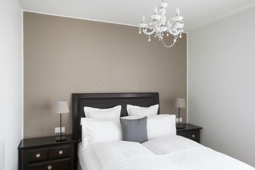 Hotel �dinsv�