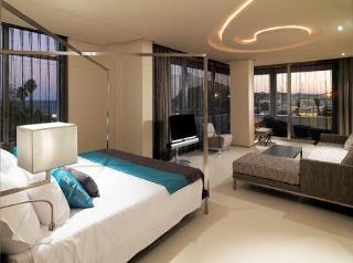 Apartment K