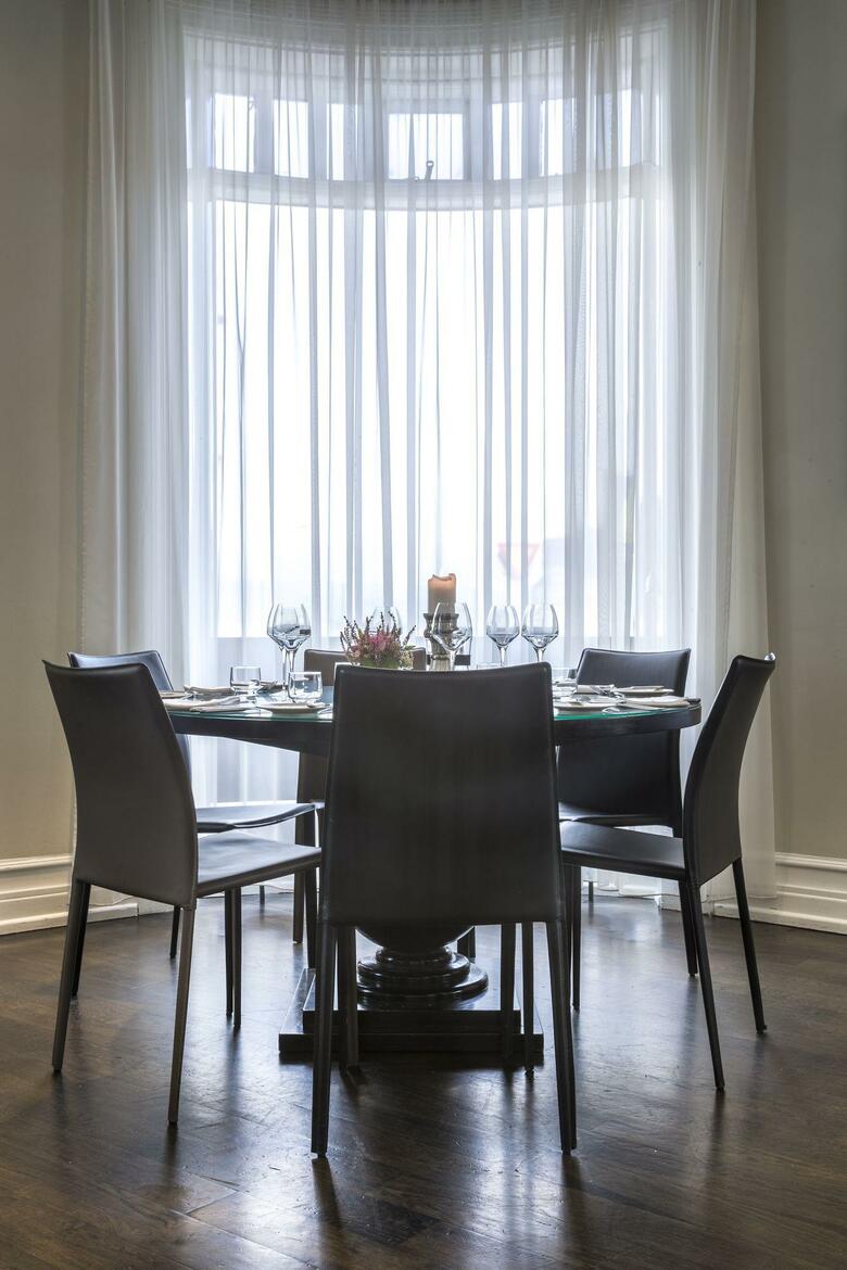 Radisson Blu 1919 Hotel, Reykjav�k