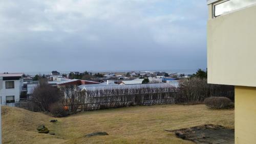 Blue House B&B