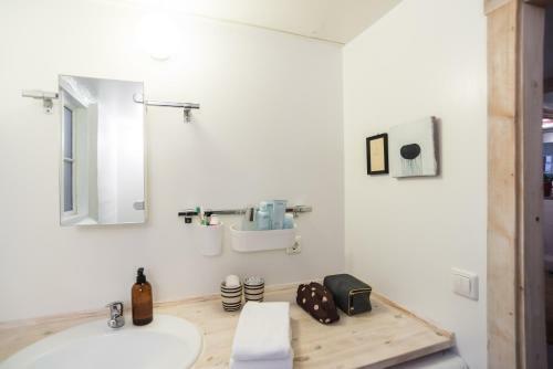 Reykjav�k Treasure B&B