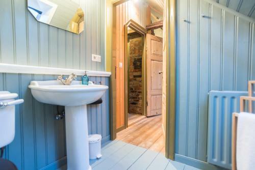 Reykjav�k Treasure B&B