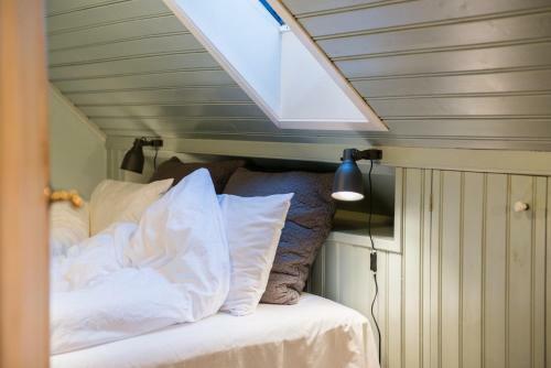 Reykjav�k Treasure B&B