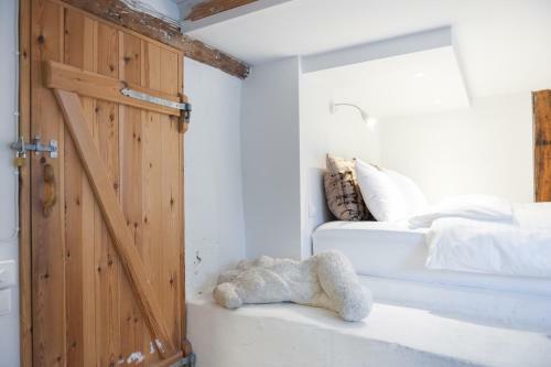 Reykjav�k Treasure B&B