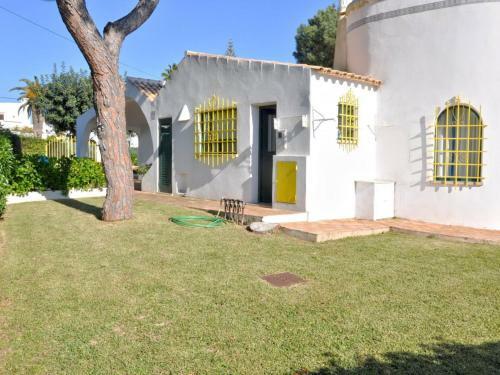 Villa Guilherme