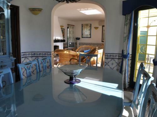 Villa Guilherme