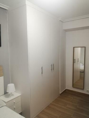 Apartamento Piso Logro�o Centro, Piso Entero