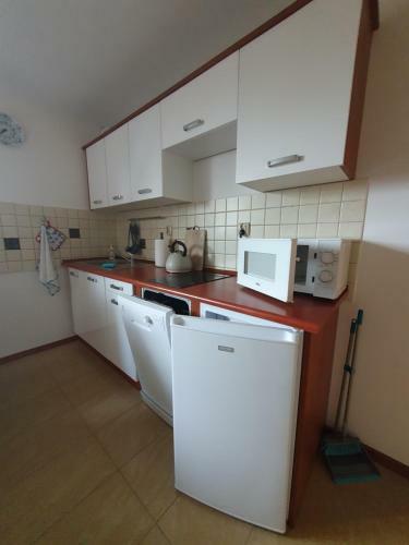 Apartament Pod Jab?onk?
