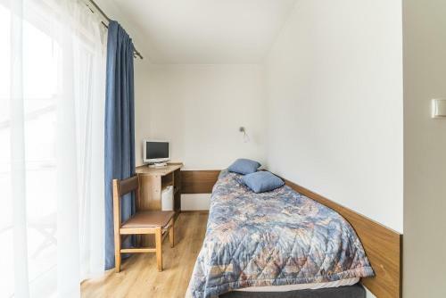 Family Inn