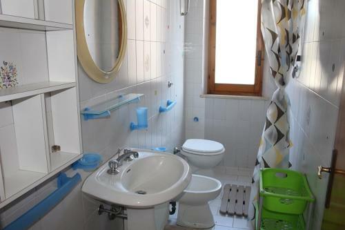 Apartamento Bilo Dany