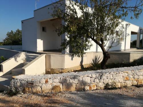 Lem Lem B&B