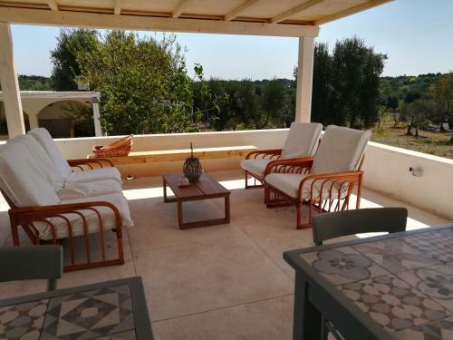 Lem Lem B&B
