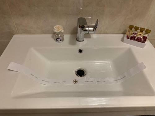 Apartament Maria Solid House Residence Mamaia