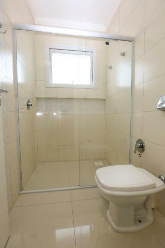 Apartamento Morada Do Mar 2 - P� Na Areia