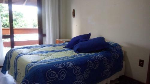 Casa Descanso