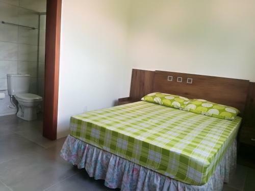 Apartamento Sunny