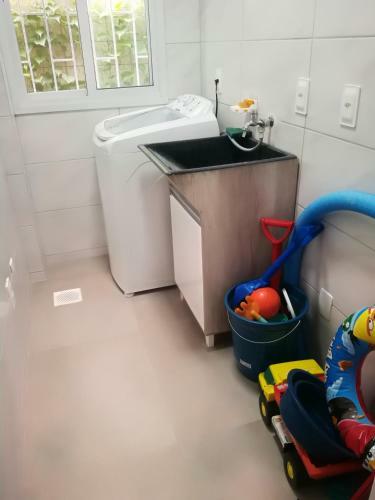 Apartamento Sunny